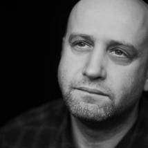 Коваленко Виталий