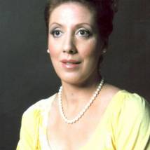 Ольшанская Алина