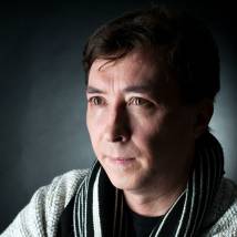 Филиппов Алексей
