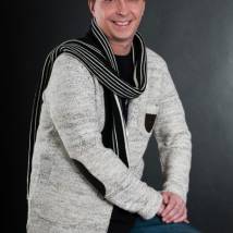Филиппов Алексей