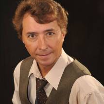 Филиппов Алексей