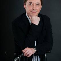 Филиппов Алексей         (©И.Гладунко)
