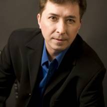 Филиппов Алексей