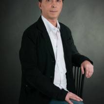 Филиппов Алексей         (©И.Гладунко)