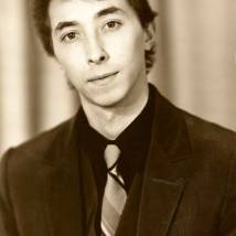 Филиппов Алексей