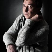 Филиппов Алексей