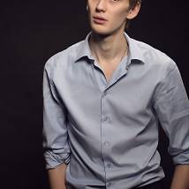 Бутеев Дмитрий