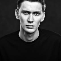 Бутеев Дмитрий