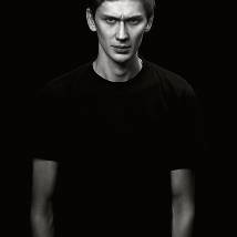 Бутеев Дмитрий