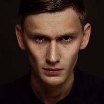 Бутеев Дмитрий