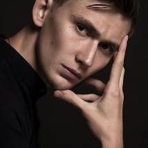 Бутеев Дмитрий