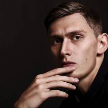 Бутеев Дмитрий