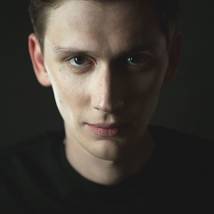 Бутеев Дмитрий