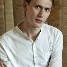 Бутеев Дмитрий