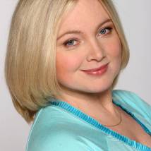 Яковлева Марина