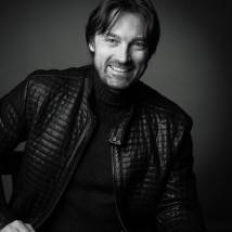 Арсентьев Александр