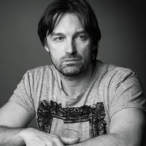 Арсентьев Александр