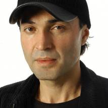Мужикян Самвел