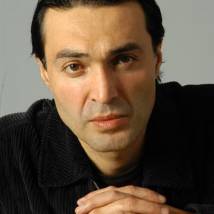 Мужикян Самвел