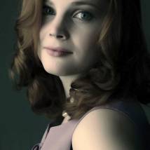 Вуличенко Екатерина
