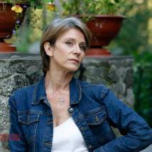 Сафонова Елена