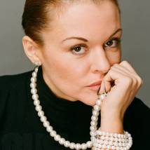 Хаирова Ксения