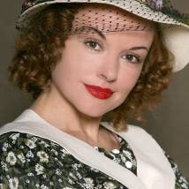 Хаирова Ксения
