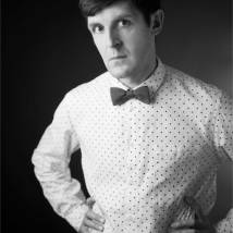 Епишев Сергей