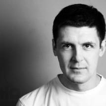 Епишев Сергей
