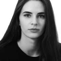 Шакира Елизавета