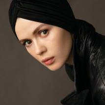 Богомолова Анна
