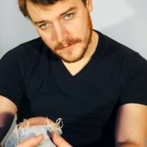 Зотов Сергей