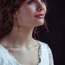 Убелс Кристина