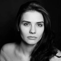 Убелс Кристина