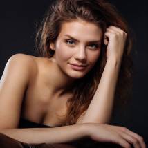 Убелс Кристина