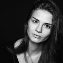 Убелс Кристина
