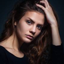 Убелс Кристина