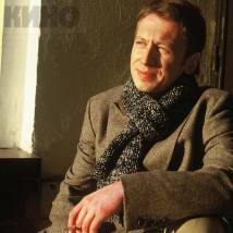 Трухин Михаил
