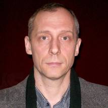 Межулис Андрей