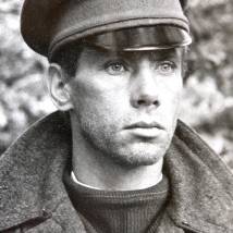 Лабуш Александр