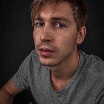 Караневский Дмитрий