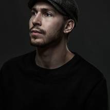 Караневский Дмитрий