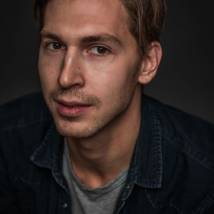 Караневский Дмитрий