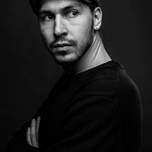 Караневский Дмитрий