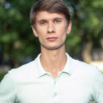 Фомин Алексей