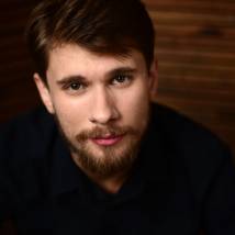 Фомин Алексей