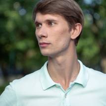 Фомин Алексей