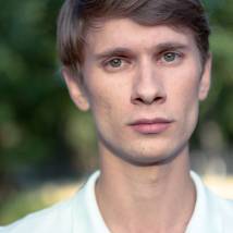 Фомин Алексей
