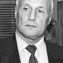 Пороховщиков Александр