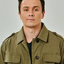 Соболев Илья